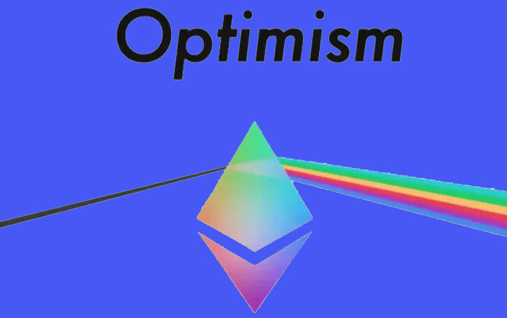 op币手机客户端最新版 op币手机app最新版下载-第1张图片-币安app下载 op币手机客户端最新版 op币手机app最新版下载-第1张图片-币安app下载