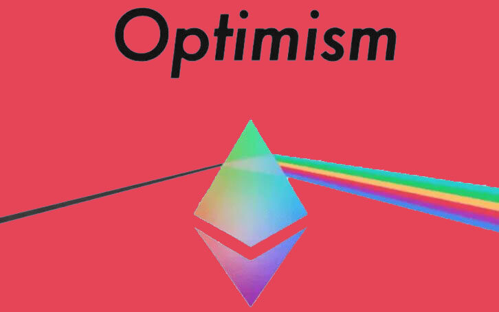 op币交易所下载版本官方正版 op币交易所2022新版下载-第1张图片-币安app下载 op币交易所下载版本官方正版 op币交易所2022新版下载-第1张图片-币安app下载
