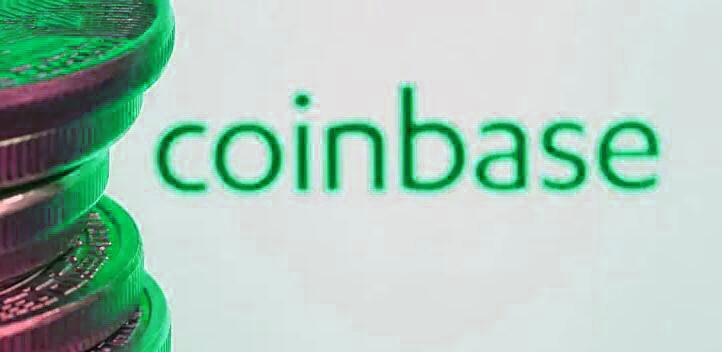 coinbase官方正版下载 coinbase苹果端ios最新版-第1张图片-币安app下载 coinbase官方正版下载 coinbase苹果端ios最新版-第1张图片-币安app下载