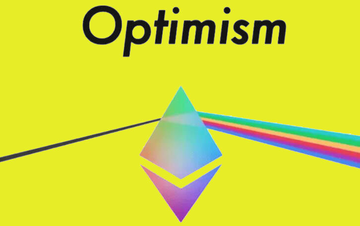 op币交易所手机版app下载 op币下载地址最新版-第1张图片-币安app下载 op币交易所手机版app下载 op币下载地址最新版-第1张图片-币安app下载