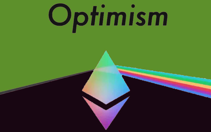 op币手机端什么地方下载 op币钱包安卓最新版下载-第1张图片-币安app下载 op币手机端什么地方下载 op币钱包安卓最新版下载-第1张图片-币安app下载