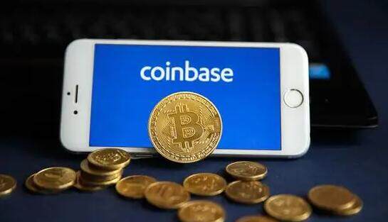coinbase手机app交易所下载 coinbase最新安卓官方版-第1张图片-币安app下载 coinbase手机app交易所下载 coinbase最新安卓官方版-第1张图片-币安app下载