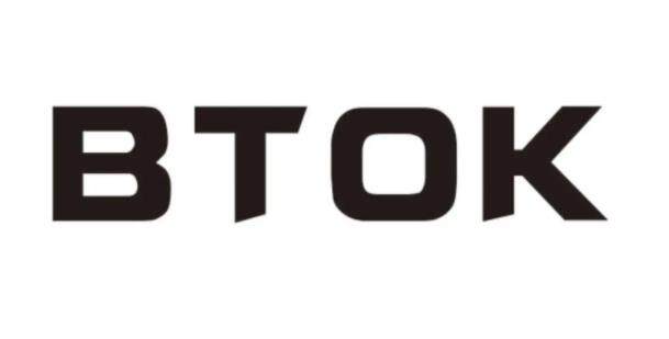 btok手机端安卓app钱包下载 btok安卓最新手机钱包-第1张图片-币安app下载 btok手机端安卓app钱包下载 btok安卓最新手机钱包-第1张图片-币安app下载