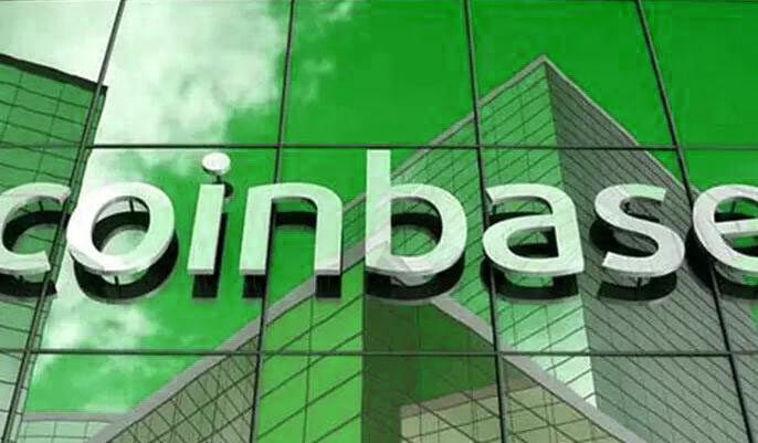 coinbase币币交易所app coinbase软件客户端下载-第1张图片-币安app下载 coinbase币币交易所app coinbase软件客户端下载-第1张图片-币安app下载