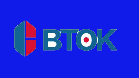 【btok】btok最新版看盘软件 btok币币交易手机端app客户端-第1张图片-币安app下载 【btok】btok最新版看盘软件 btok币币交易手机端app客户端-第1张图片-币安app下载