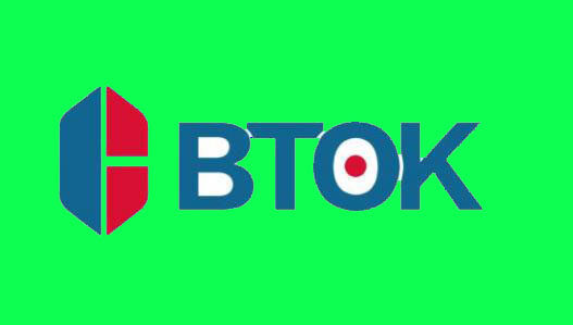 btok官方版下载app btok安卓官网手机版安卓-第1张图片-币安app下载 btok官方版下载app btok安卓官网手机版安卓-第1张图片-币安app下载