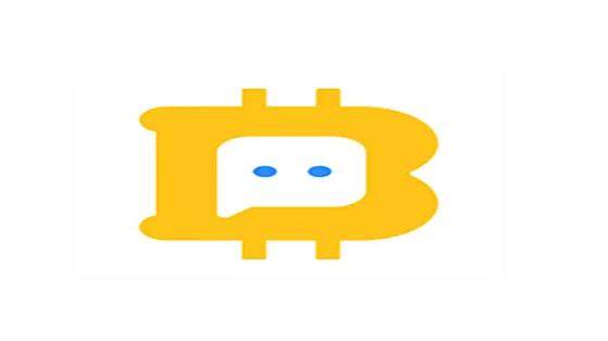 btok交易所下载链接 btokt币币交易平台下载-第1张图片-币安app下载 btok交易所下载链接 btokt币币交易平台下载-第1张图片-币安app下载
