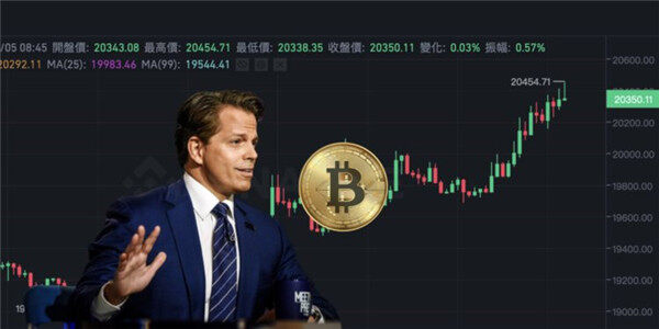 比特币交易最低多少钱(比特币最低卖多少)-第1张图片-币安app官方下载最新版