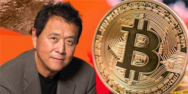 未来钱包怎么注册(怎么注册币安钱包)-第1张图片-币安app官方下载最新版