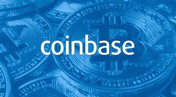 coinbase官方版app最新 coinbase手机安卓版交易所-第1张图片-币安app下载 coinbase官方版app最新 coinbase手机安卓版交易所-第1张图片-币安app下载