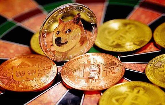 狗币doge官方正版下载 狗狗dogcoin官网新版下载地址-第1张图片-币安app下载 狗币doge官方正版下载 狗狗dogcoin官网新版下载地址-第1张图片-币安app下载