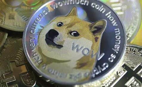 狗狗币客户端手机下载安卓 狗狗币Dogecoin手机端最新版官方-第1张图片-币安app下载 狗狗币客户端手机下载安卓 狗狗币Dogecoin手机端最新版官方-第1张图片-币安app下载