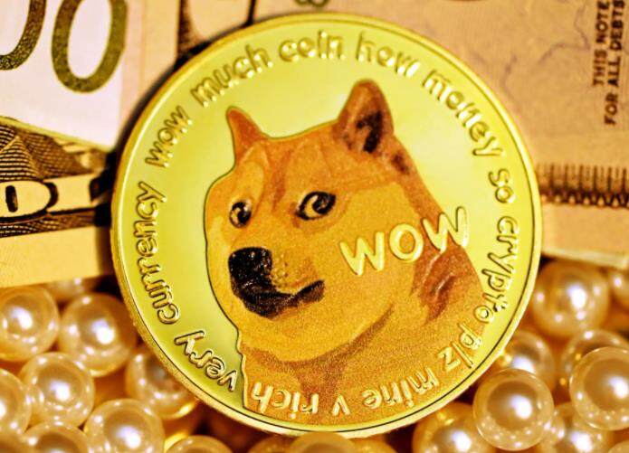 狗狗币DOGE交易所安卓下载 【狗狗币v5.3.3】交易所手机端-第1张图片-币安app下载 狗狗币DOGE交易所安卓下载 【狗狗币v5.3.3】交易所手机端-第1张图片-币安app下载