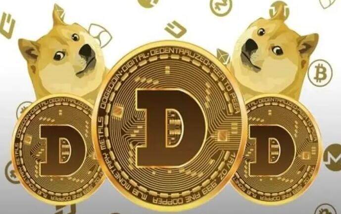【Dogecoin】狗狗币下载地址 狗币app安卓最新下载地址-第1张图片-币安app下载 【Dogecoin】狗狗币下载地址 狗币app安卓最新下载地址-第1张图片-币安app下载