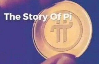 【π币】pi币交易平台下载 PI币手机客户端什么地方下载