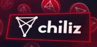 chz币买币app官网下载安卓版 chz币买币平台官方app下载