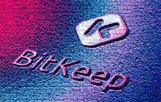 bitkeep交易所appp下载  bitkeep交易中心app