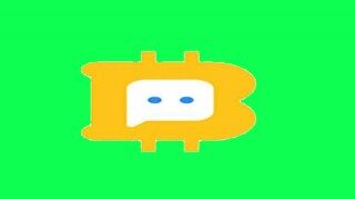 btok交易所app手机安卓下载 btok手机app下载地址