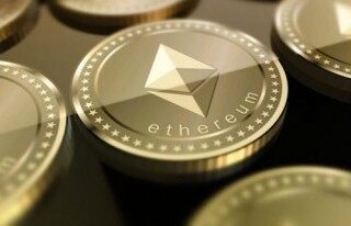 ETH钱包官网版下载_ETH钱包免费下载