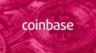 coinbase最新中文版下载 coinbase交易平台手机端下载