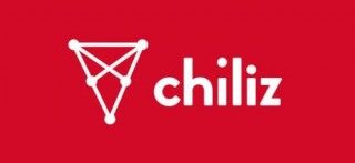 2022世界杯体育币CHZ币会涨吗？