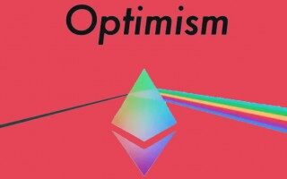 op币手机交易所app下载 op币最新版下载最新安卓