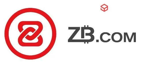 五大数字货币交易平台app排行 教你选最合适的比特币平台-第6张图片-币安app官方下载最新版