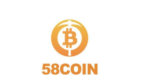 五大数字货币交易平台app排行 教你选最合适的比特币平台-第7张图片-币安app官方下载最新版