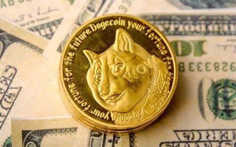 狗狗币交易平台有哪些 DOGE币交易平台TOP10！-第1张图片-币安app官方下载最新版