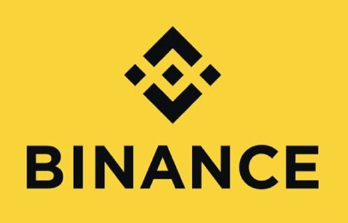 狗狗币交易平台有哪些 DOGE币交易平台TOP10！-第5张图片-币安app官方下载最新版