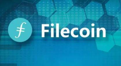 fil币交易所app官网下载 fil币app官网下载2022中文版-第1张图片-币安app下载 fil币交易所app官网下载 fil币app官网下载2022中文版-第1张图片-币安app下载