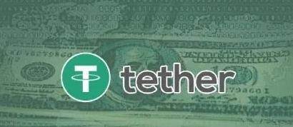 泰达币tether客户端app下载ios 泰达币tether安卓最新版官方-第1张图片-币安app下载 泰达币tether客户端app下载ios 泰达币tether安卓最新版官方-第1张图片-币安app下载