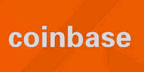 coinbase苹果客户端下载 coinbase手机app交易所-第1张图片-币安app下载 coinbase苹果客户端下载 coinbase手机app交易所-第1张图片-币安app下载