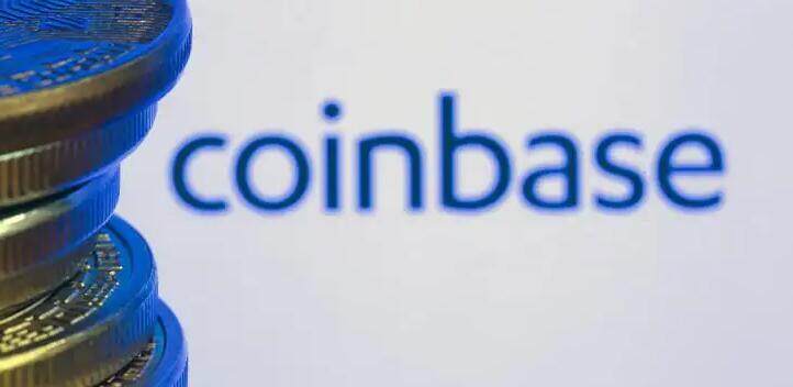 coinbase交易平台app下载链接 coinbase交易平台安卓版-第1张图片-币安app下载 coinbase交易平台app下载链接 coinbase交易平台安卓版-第1张图片-币安app下载