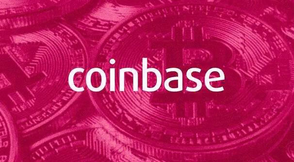coinbase手机交易所 coinbase官方安卓最新版-第1张图片-币安app下载 coinbase手机交易所 coinbase官方安卓最新版-第1张图片-币安app下载