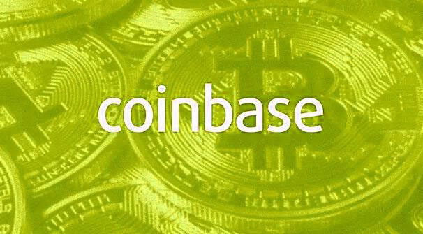 coinbase手机安卓版最新 coinbase币币交易平台下载-第1张图片-币安app下载 coinbase手机安卓版最新 coinbase币币交易平台下载-第1张图片-币安app下载