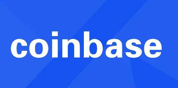 coinbaseapp手机端下载最新 coinbase交易平台下载最新-第1张图片-币安app下载 coinbaseapp手机端下载最新 coinbase交易平台下载最新-第1张图片-币安app下载