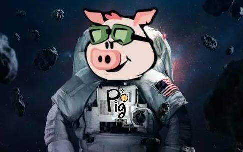 pig下载版本官方正版 pig2022新版下载-第1张图片-币安app下载 pig下载版本官方正版 pig2022新版下载-第1张图片-币安app下载