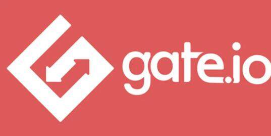 芝麻开门交易平台下载 gate.io开门钱包官网下载-第3张图片-币安app下载 芝麻开门交易平台下载 gate.io开门钱包官网下载-第3张图片-币安app下载