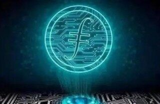 fil币交易平台app下载 fil币交易所安卓下载