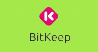 bitkeep交易平台下载 bitkeep平台安卓V6.0