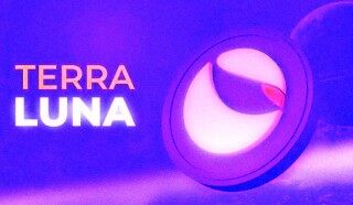 luna币最新app手机版 luna币安卓版交易所