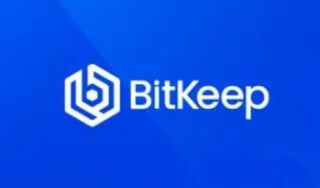 bitkeep交易所app下载 bitkeep手机app下载