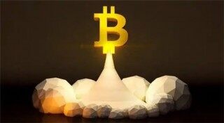 五大数字货币交易平台app排行 教你选最合适的比特币平台 - 币安app无法连接服务器