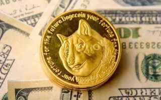 狗狗币交易平台有哪些 DOGE币交易平台TOP10！ - 币安app官网登录