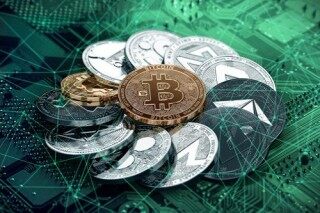 比特币钱包推荐 五大热门比特币钱包排行