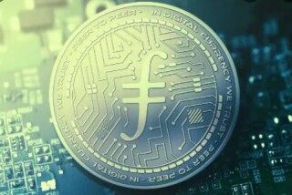 fil币交易所app官网下载安卓版 2022官网最新v6.0.26安卓版