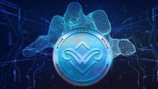 【eos】eos手机端软件最新 柚子币安卓版下载链接