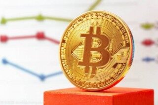 有哪些好用的比特币钱包？十大比特币钱包最新排行