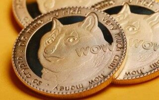 狗币下载地址入口 狗狗币最新专业版下载软件